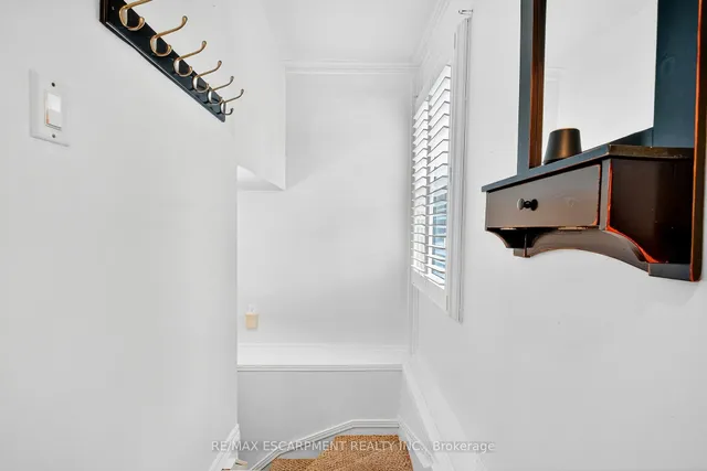 Additional image 21 of 15 Donald Ave