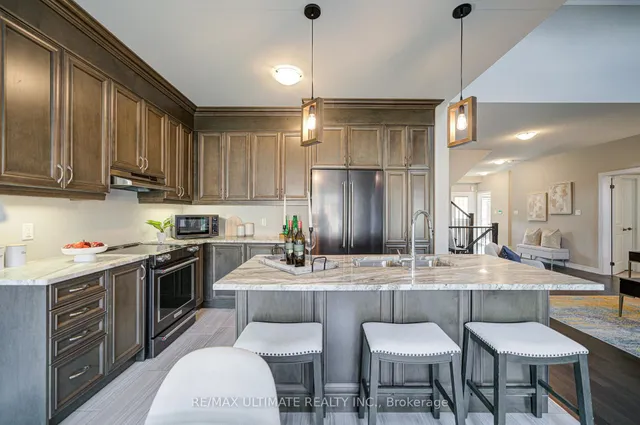 Additional image 20 of 53 Amarillo Rd