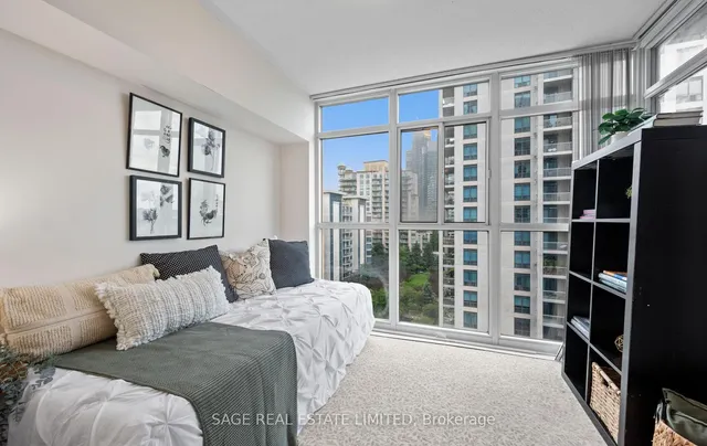 Additional image 25 of 3 Marine Parade Dr Unit 1005