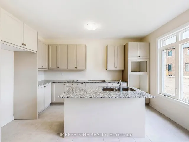 Additional image 14 of 163 Thorndale Rd