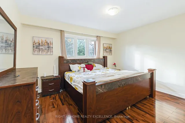 Additional image 22 of 153 Bruce Beer Dr