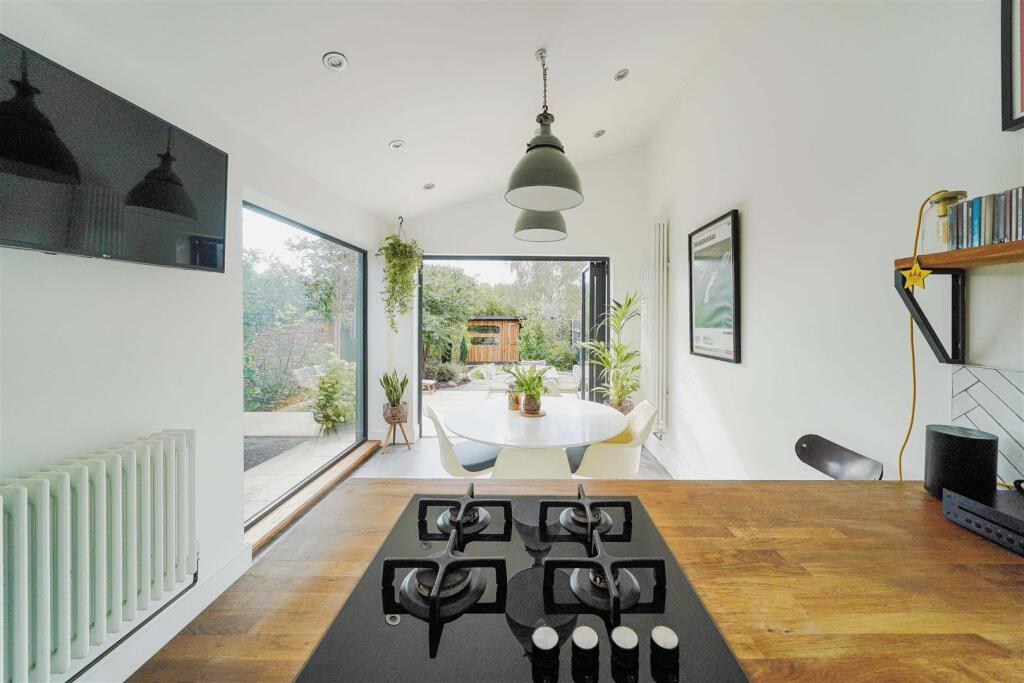 Additional image 14 of Featherstone Road, Kings Heath, Birmingham