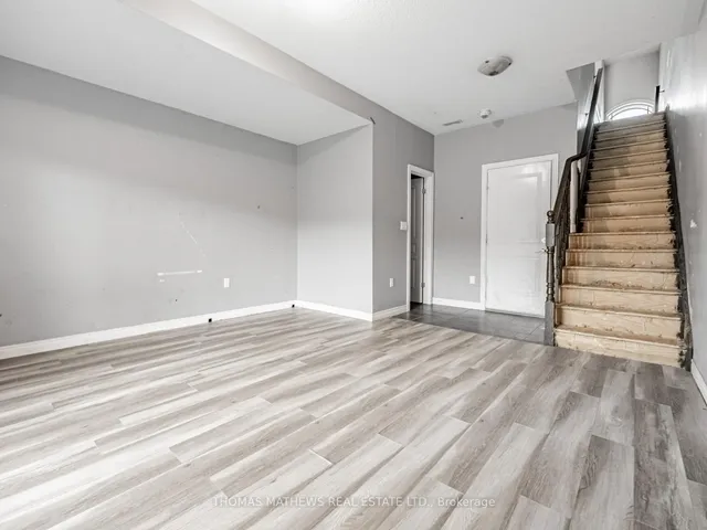 Additional image 28 of 60 Bloom Cres Unit 28