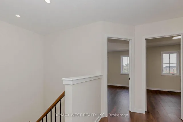 Additional image 19 of 74 Pagebrook Cres