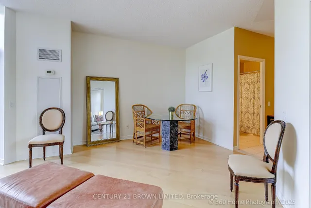 Additional image 9 of 60 Heintzman St Unit 112