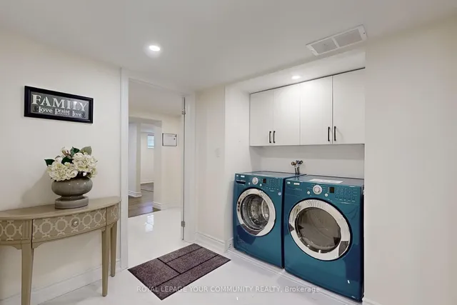 Additional image 45 of 7 Goddard St