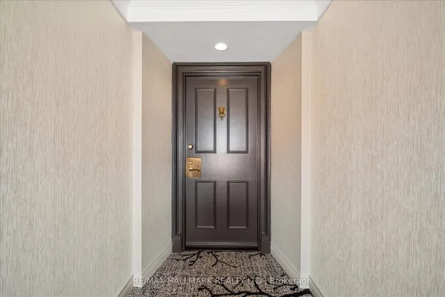 Additional image 30 of 25 George St Unit 801