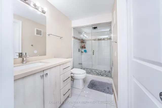 Additional image 46 of 1587 Hallstone Rd