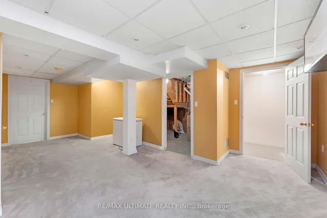 Additional image 27 of 1 Black Forest Dr