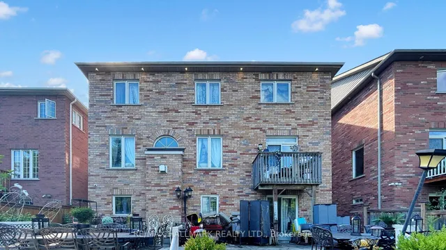 Additional image 37 of 113 Fred Young Dr