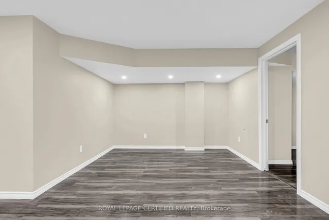 Additional image 40 of 61 Dunley Cres