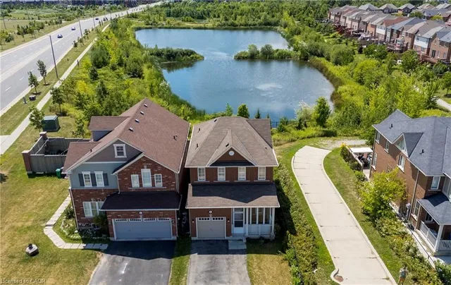 Additional image 21 of 4 Robert Parkinson Dr