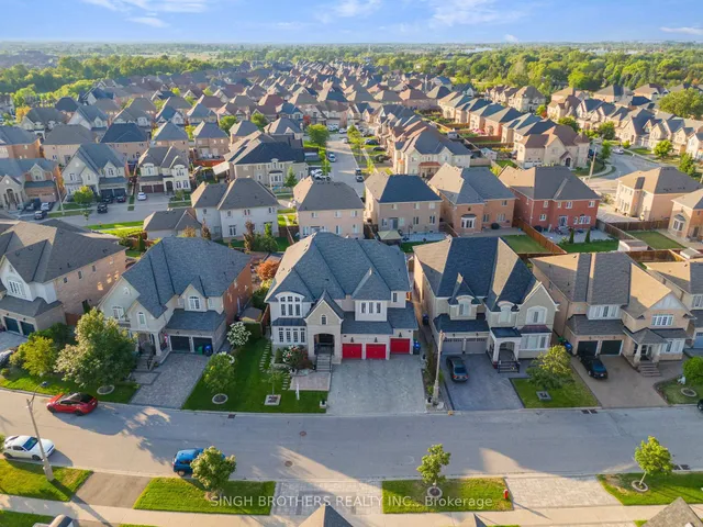 Additional image 3 of 15 Degrey Dr