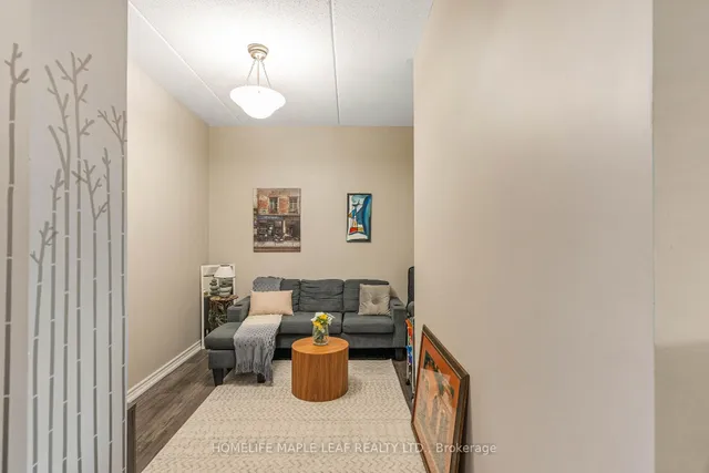 Additional image 13 of 1421 Costigan Rd Unit 307