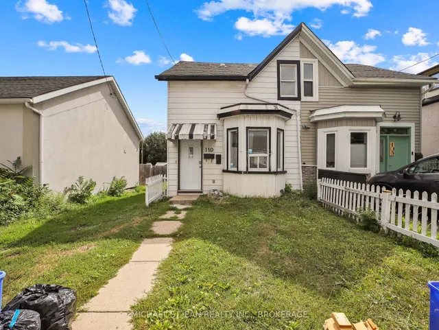 Additional image 5 of 110 Emerald St