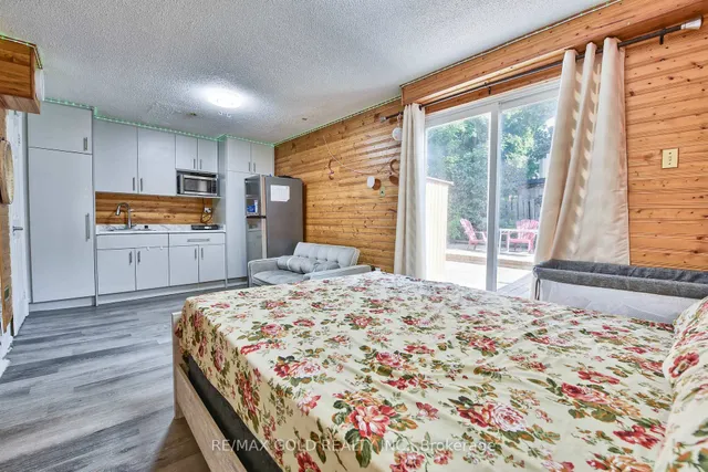 Additional image 12 of 54 Nottawasaga Cres