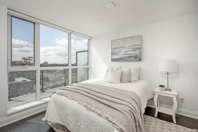 Additional image 15 of 16 McAdam Ave Unit 410