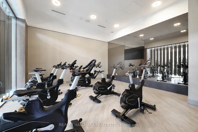 Additional image 28 of 20 Inn on the Park Dr Unit 343