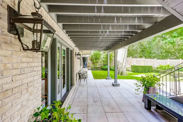 Additional image 36 of 222 St Leonards Ave