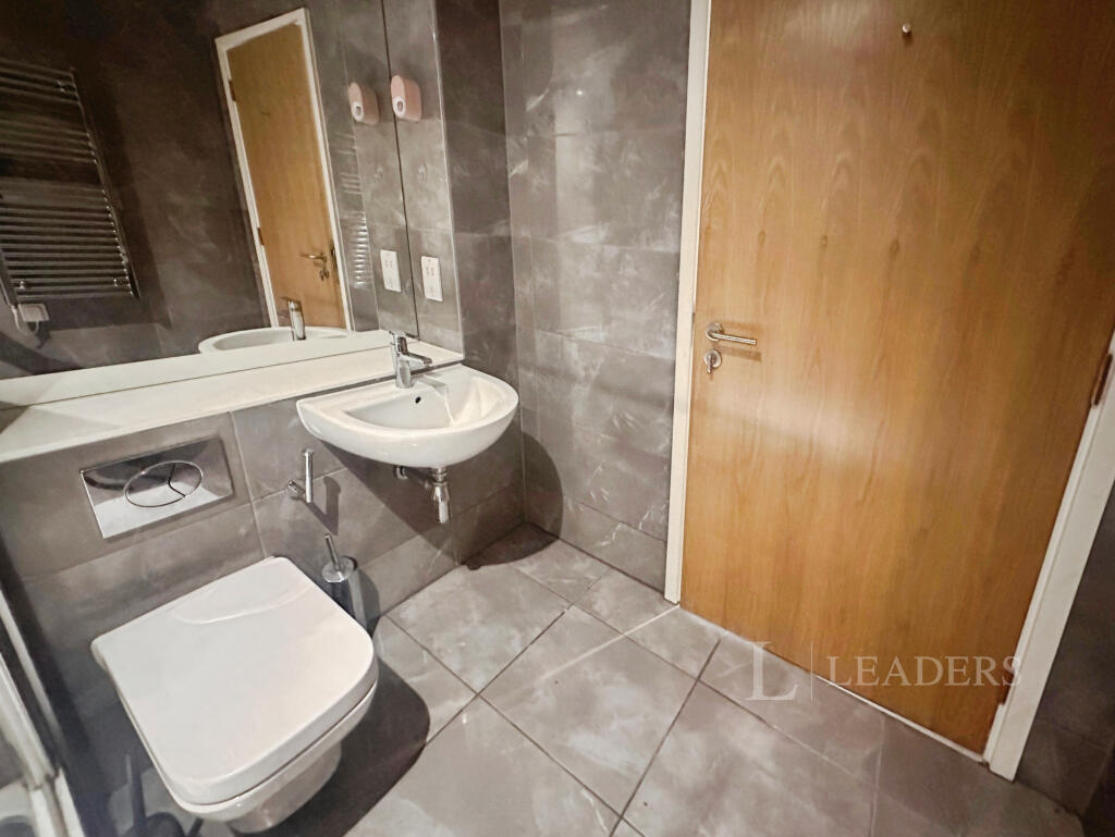 Additional image 15 of Axium, 40 Windmill Street, B1