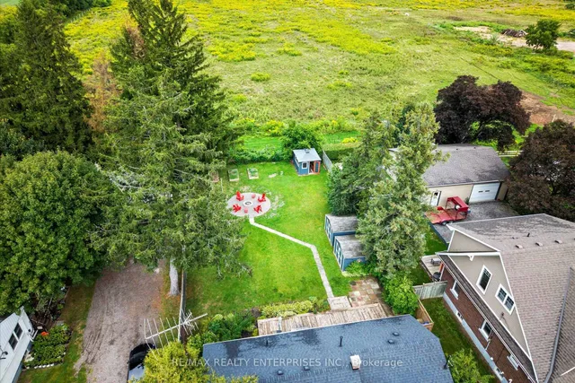 Additional image 48 of 6295 Guelph Line