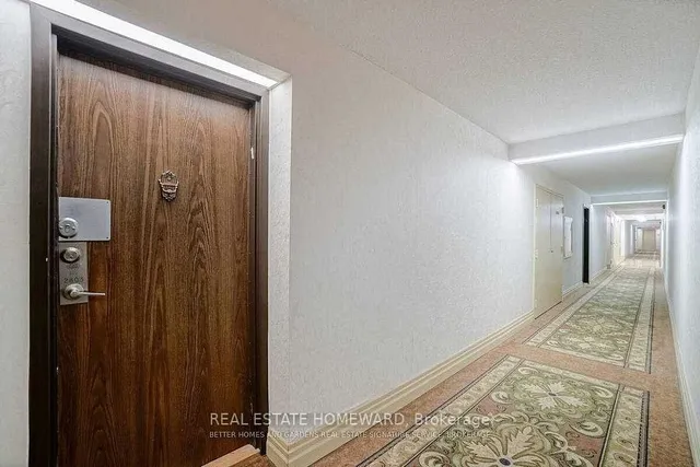 Additional image 35 of 100 Antibes Dr Unit 2803