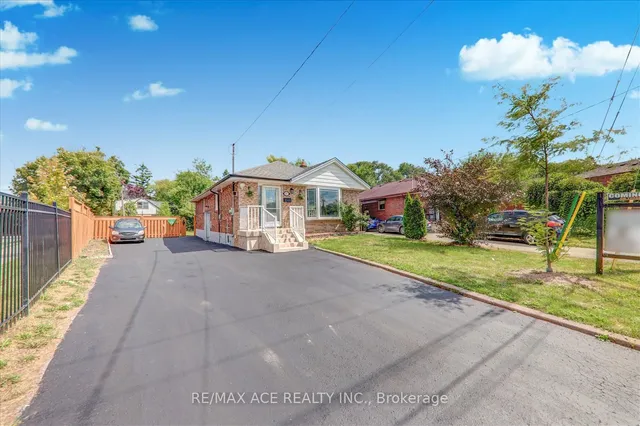 Additional image 3 of 63 Lynvalley Cres