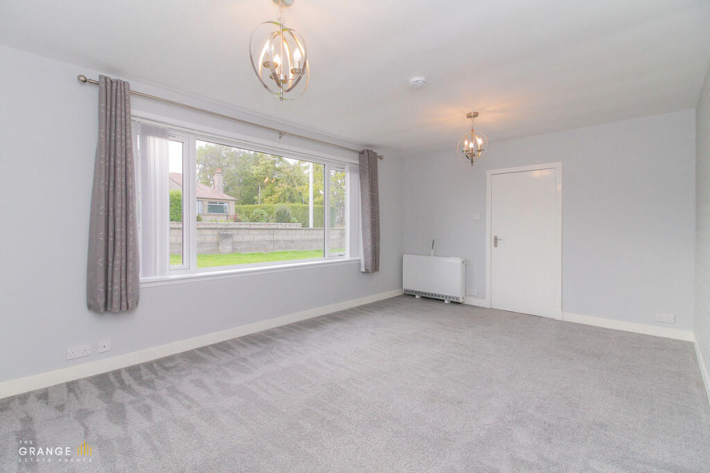 Additional image 5 of Fife Street, Keith, AB55