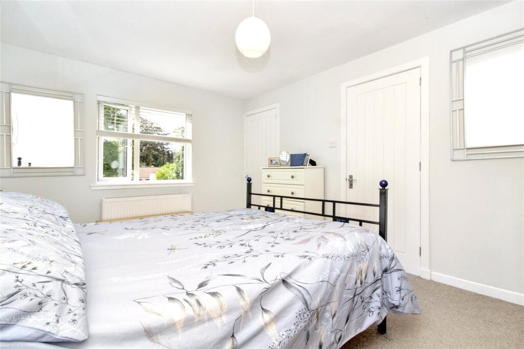 Additional image 11 of Land Street, Keith, Moray, AB55