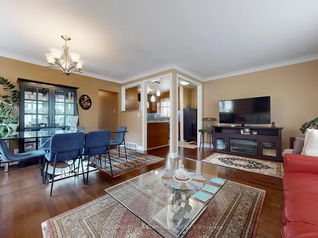 Additional image 11 of 34 Droxford Ave