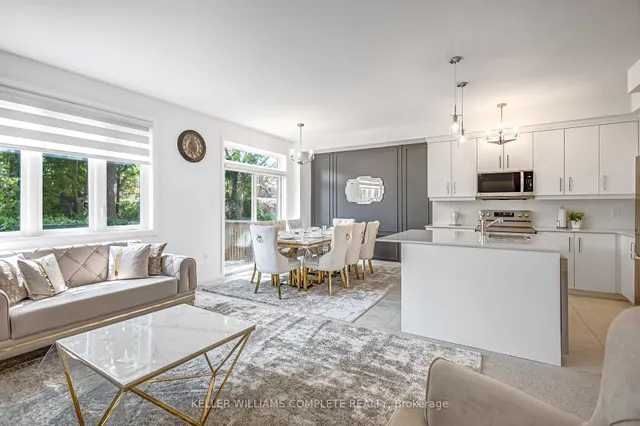 Additional image 12 of 92 SHADY OAKS Tr