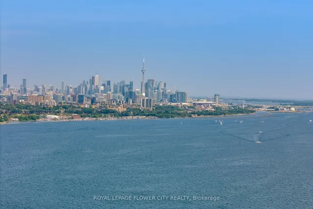 Additional image 50 of 16 brookers Lane Unit 913