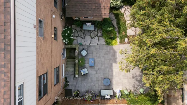 Additional image 30 of 108 Hubbard Blvd