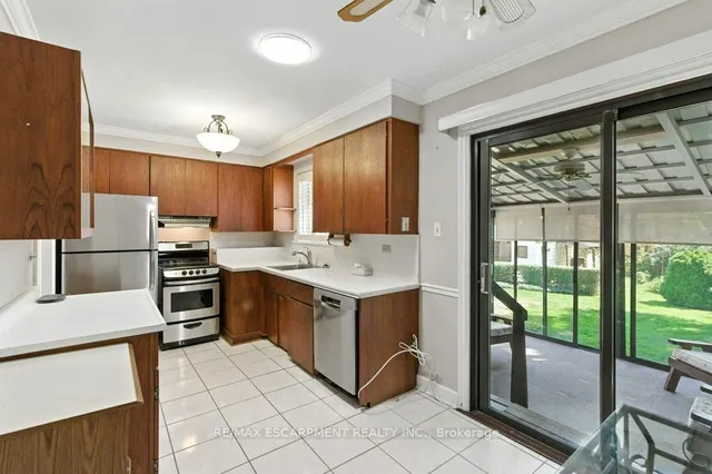 Additional image 20 of 2230 Courtland Dr