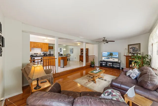 Additional image 13 of 47 Leaway Ave