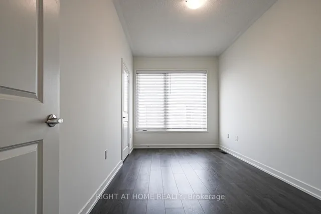 Additional image 21 of 3092 Ernest Appelbe Blvd
