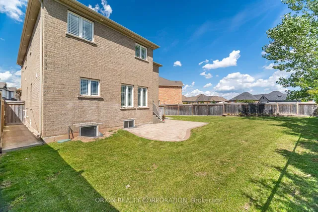 Additional image 30 of 802 Miltonbrook Cres