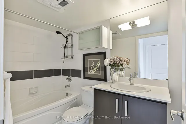 Additional image 20 of 17 Anndale Dr Unit 1615