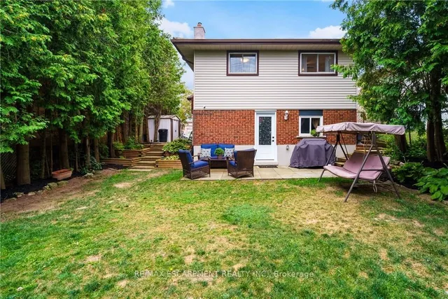 Additional image 45 of 444 QUEEN VICTORIA Dr