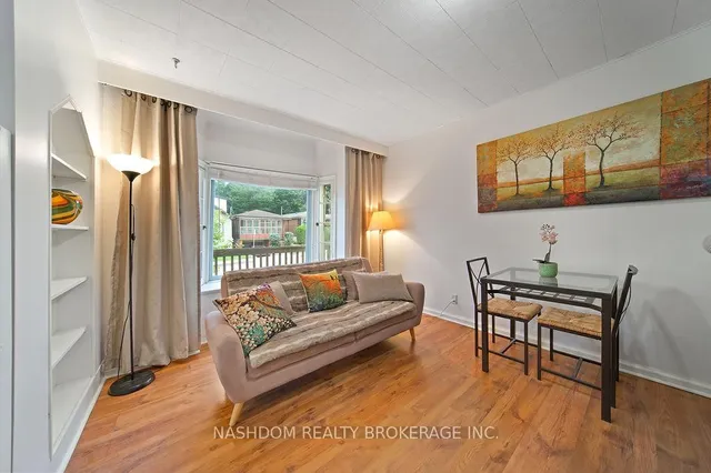 Additional image 9 of 82 Whitney Ave