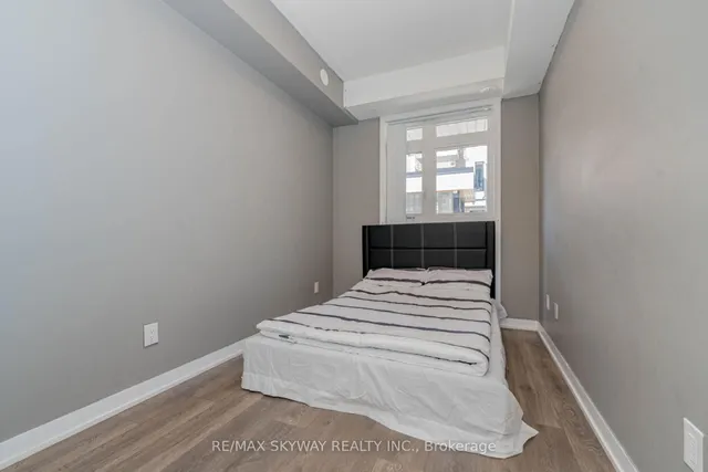 Additional image 29 of 100 Canon Jackson Dr Unit 104