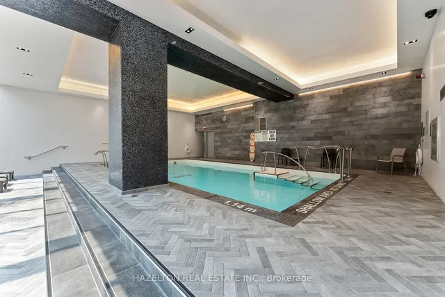 Additional image 39 of 110 Bloor St Unit 2008