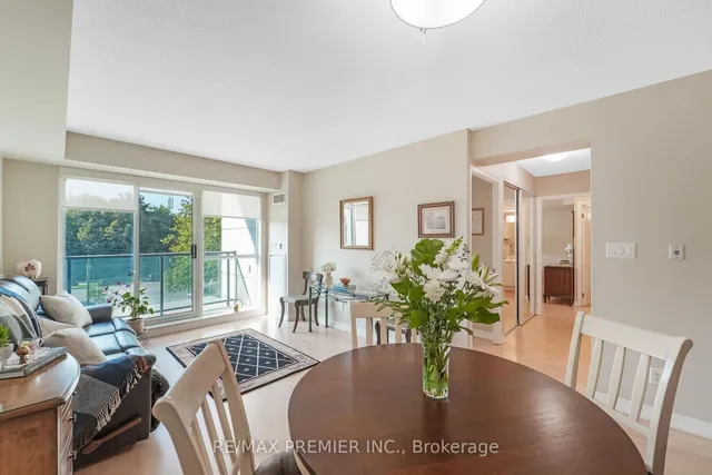 Additional image 6 of 1403 Royal York Rd Unit 216