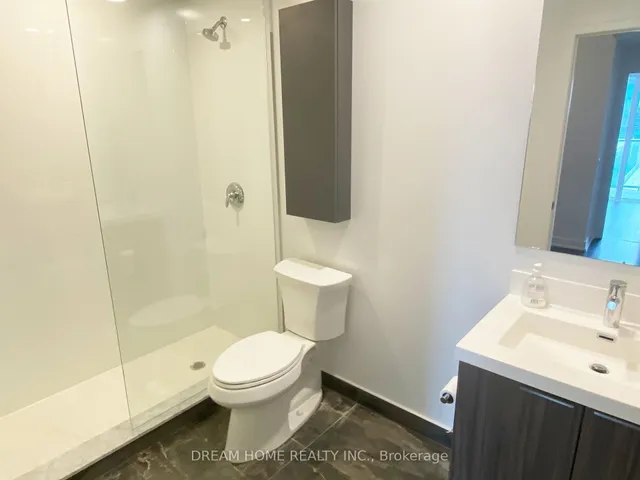 Additional image 10 of 50 O'Neill Rd Unit 403