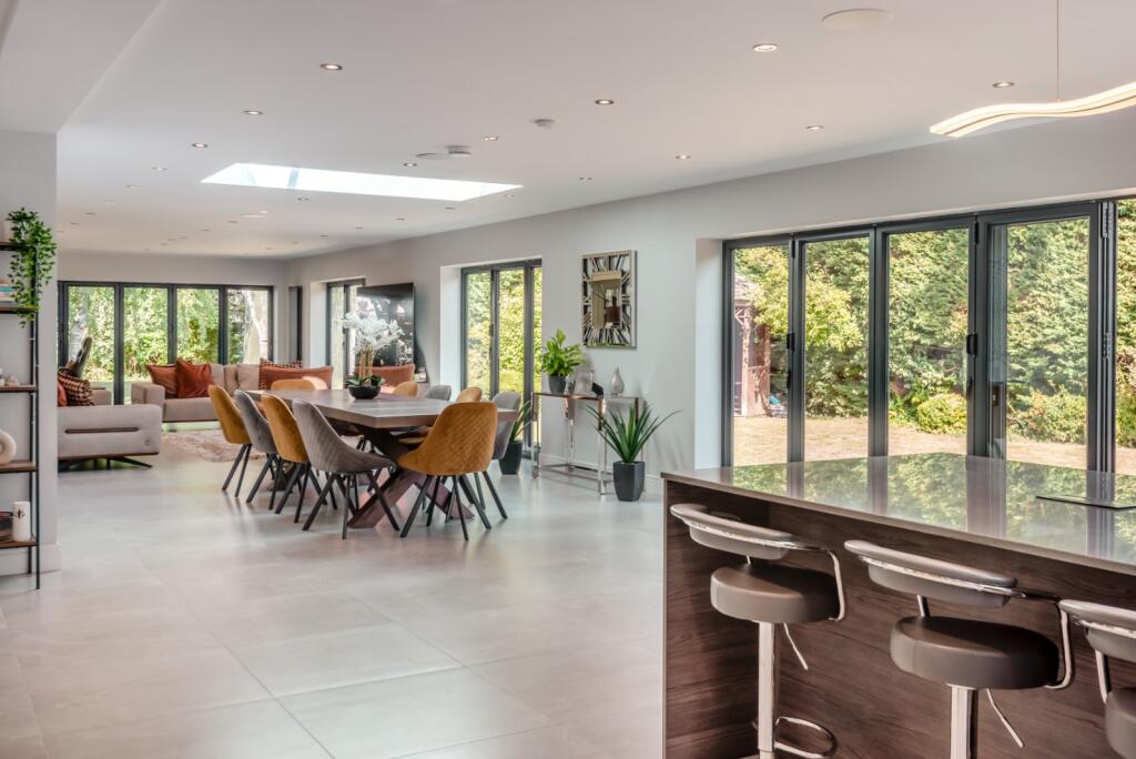 Additional image 17 of Marshals Drive, St. Albans, Hertfordshire