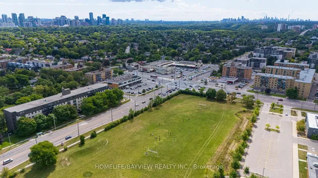 Additional image 49 of 25 Coneflower Cres Unit Th 12