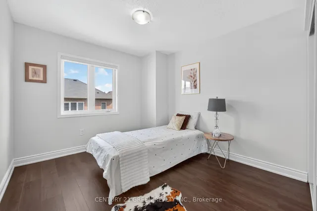 Additional image 24 of 118 Bond Head Crt