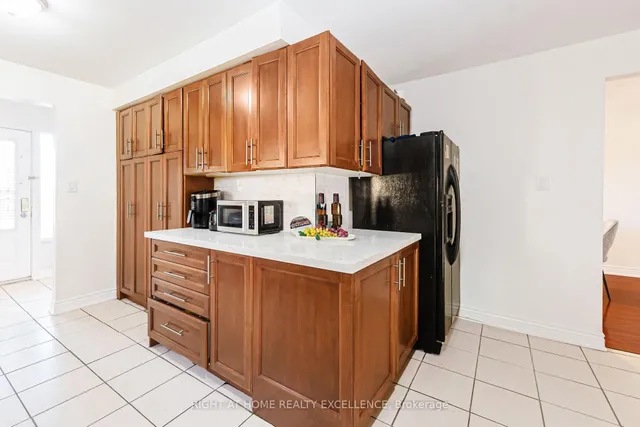 Additional image 12 of 153 Bruce Beer Dr