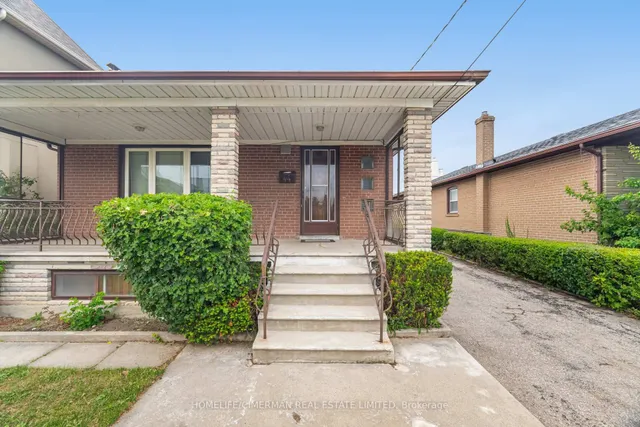 Additional image 5 of 44 Plewes Rd