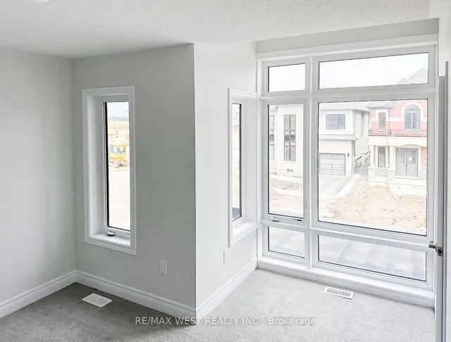 Additional image 15 of 52 Kessler Dr